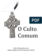 culto-comum.pdf