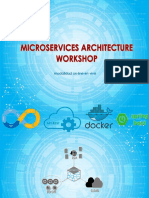 CAC-TI PropCapacitaciónOnline MicroservicesArchitectureWorkshop PDF