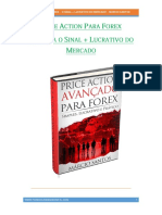 Price-Action-Para-Forex-O-Sinal-Mais-Lucrativo-do-Mercado-Marcio-Santos-Youtrading.pdf