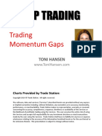 238182196-NY-Momentum-Gaps.pdf