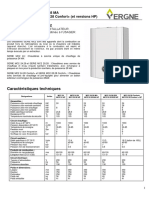 chaudiere-murale-gaz-a-condensation-vergne-mc2-24-gn-kit-24-kw.pdf