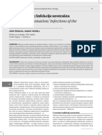 Infekcije Urotrakta PDF
