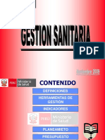 GESTION_SANITARIA