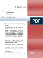 Dialnet EspartanosGuerrerosDelPeloponeso 5156514 PDF