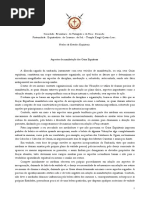 manifestação dos Guias Espirituais – I.pdf