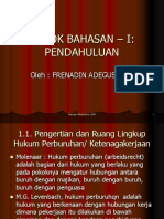 SEJARAH_PERKEMBANGAN_HUKUM_PERBURUHAN