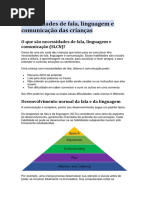 necessidades de fala, linguagem e comunicação (SLCN.docx