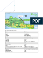 Surabaya20City20Brief201520May202016.pdf