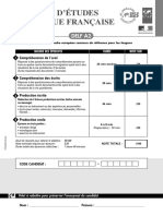 a2_exemple2_candidat.pdf
