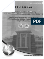 Evaluasi Dan Kebijakan Program 1 PDF