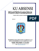 Cover Absensi2