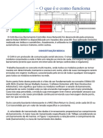 Rede CAN - O que é e como funciona.pdf