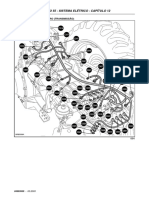 Chicote transmissao PUMA.pdf