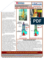 Dispositivos_de_Seguran_a_V_lvulas_de_Al_vio_1577321378.pdf