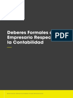 DEBERES FORMALES DEL EMPRESARIO RESPECTO DE LA CONTABILIDAD.pdf