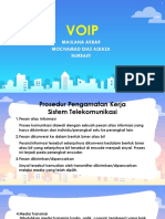 Voip