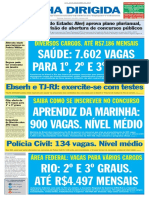 Folha Dezembro2019-1.pdf