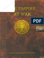 284313214-The-Empire-at-War.pdf