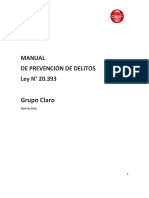 Manual_Prevencion_Delitos_ClaroChile_201606