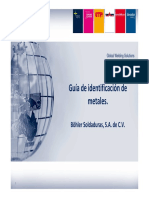 guia_iden_metales.pdf