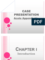 45094644-Case-Presentation-Appendicitis.pdf