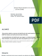 Marcelo Buñay-Identificación Manual-Visual  (ASTM D2488).pptx