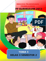 RPPTEMA 5 1 Lembar