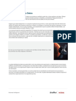 el_gobierno_de_los_datos-5d9a020d90e67