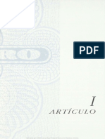 9435-Texto Del Artículo-19206-1-10-20180119 PDF