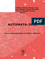 automata2008reducedsize.pdf