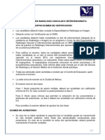 Cavascular19 PDF