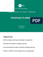 25-Strategic-Planning.pptx