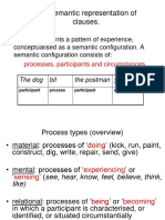 12-13process Types - Copy (Autosaved)