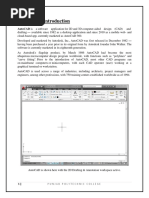 Autocad