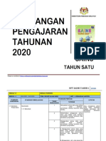 RPT-SAINS-THN-1-2020.docx