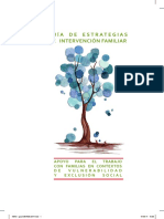 2_Guía IF Especializados 2014.pdf