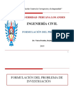 Semana 7 PDF