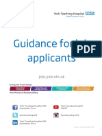 Guidance_for_job_applicants_-_Nov_2016