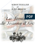 La famillie de jeanne d'arc.pdf