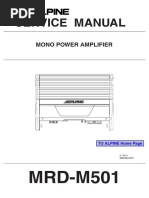 Radio Control Car Action Magazine 1992-12 | PDF