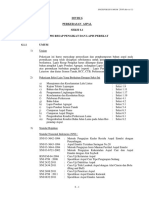 Spesifikasi_umum_bina_marga_2010 Divisi 6 Perkerasan aspal.pdf