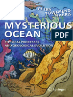 Mysterious Ocean