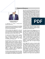 Dr. G K Jani PDF