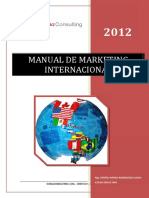 manualdemarketinginternacional-120602105601-phpapp02.pdf