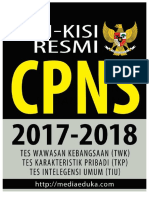 kisi-kisi-resmi-cpns-2017-2018.pdf