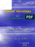KANKER__PAYUDARA