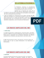 1formulapolinomica-160604002106.pdf