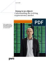 pwc-cryptocurrency-evolution.pdf