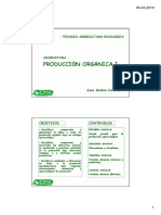 01 Introducción-Conceptos PDF