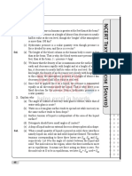 ch-9 Fluids PDF